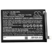 Batérie pre mobilné telefóny Samsung CS-SMA220SL