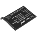 Batérie pre mobilné telefóny Samsung CS-SMA226SL