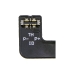 Batérie pre mobilné telefóny Samsung CS-SMA226SL
