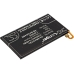 Batérie pre mobilné telefóny Samsung CS-SMA327SL