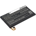 Batérie pre mobilné telefóny Samsung CS-SMA327SL