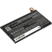 Batérie pre mobilné telefóny Samsung CS-SMA327SL