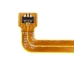 Batérie pre mobilné telefóny Samsung CS-SMA340SL