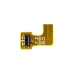 Batérie pre mobilné telefóny Samsung CS-SMA515SL