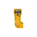 Batérie pre mobilné telefóny Samsung CS-SMA516SL