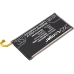Batérie pre mobilné telefóny Samsung CS-SMA530XL