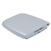 Batérie pre mobilné telefóny Samsung CS-SMA620SL