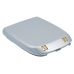 Batérie pre mobilné telefóny Samsung CS-SMA620SL