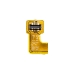 Batérie pre mobilné telefóny Samsung CS-SMA715SL