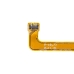 Samsung Batéria hotspotu CS-SMA725XL