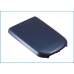 Batérie pre mobilné telefóny Samsung CS-SMA760SL