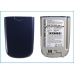 Batérie pre mobilné telefóny Samsung CS-SMA760SL
