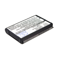 Baterie do mobilů Samsung CS-SMC335SL