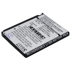 Batérie pre mobilné telefóny Samsung CS-SMD840SL