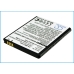 Batérie pre mobilné telefóny Samsung CS-SME110SL