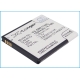CS-SME110XL