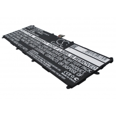 Batéria pre tablet Samsung CS-SME300SL