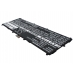 Batéria pre tablet Samsung CS-SME300SL