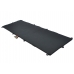 Batéria pre tablet Samsung CS-SME300SL