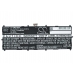 Batéria pre tablet Samsung CS-SME300SL