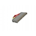 Batéria pre tablet Samsung CS-SME300SL