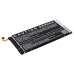 Batérie pre mobilné telefóny Samsung CS-SME700XL