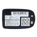 Batérie pre mobilné telefóny Samsung CS-SME850SL