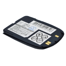 Batérie pre mobilné telefóny Samsung CS-SME850SL
