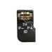 Batérie pre mobilné telefóny Samsung CS-SMF025SL