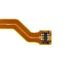 Batérie pre mobilné telefóny Samsung CS-SMF711SL