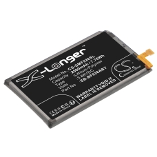 Batérie pre mobilné telefóny Samsung CS-SMF926SL