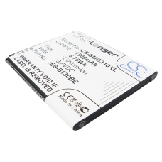 Batérie pre mobilné telefóny Samsung CS-SMG310XL