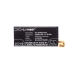 Batérie pre mobilné telefóny Samsung CS-SMG570XL