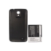 Batérie pre mobilné telefóny Samsung CS-SMG630HL