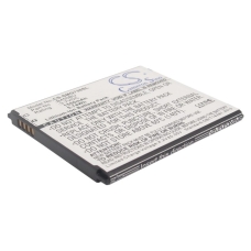 Batérie pre mobilné telefóny Samsung CS-SMG730SL