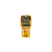 Batérie pre mobilné telefóny Samsung CS-SMG885SL