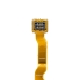 Batérie pre mobilné telefóny Samsung CS-SMG891SL