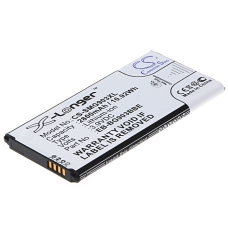 Batérie pre mobilné telefóny Samsung CS-SMG903XL