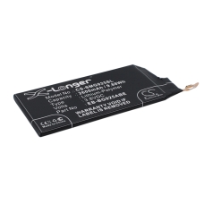 Batérie pre mobilné telefóny Samsung CS-SMG925SL