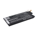 Batérie pre mobilné telefóny Samsung CS-SMG925SL