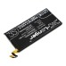 Batérie pre mobilné telefóny Samsung CS-SMG950SL