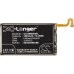 Batérie pre mobilné telefóny Samsung CS-SMG965XL
