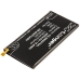 Batérie pre mobilné telefóny Samsung CS-SMG975XL