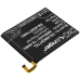 Batérie pre mobilné telefóny Samsung CS-SMG977XL
