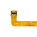Batérie pre mobilné telefóny Samsung CS-SMG998XL