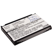 Batérie pre mobilné telefóny Samsung CS-SMI600SL
