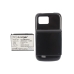 Batérie pre mobilné telefóny Samsung CS-SMI800XL