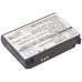 Batérie pre mobilné telefóny Samsung CS-SMI907SL