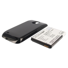 Batérie pre mobilné telefóny Samsung CS-SMI919HL