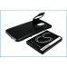 Batérie pre mobilné telefóny Samsung CS-SMI9250HL